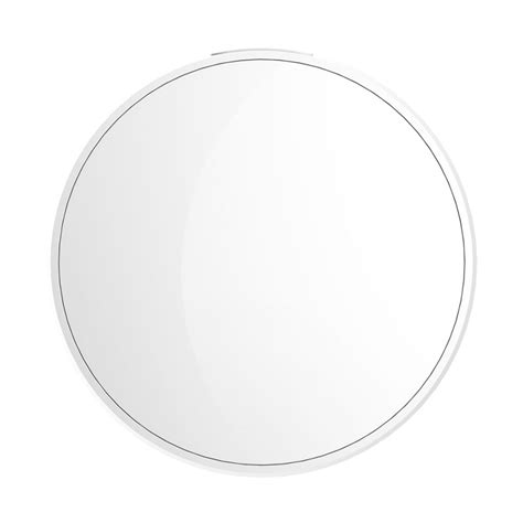 Xiaomi senzor za detekciju svetla - Konovo.rs