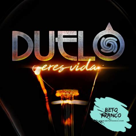 Grupo Duelo estrena su nuevo álbum Eres Vida in 2024 Neon signs Songs