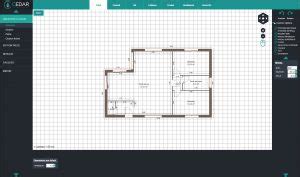 Logiciels Gratuits Pour Son Plan De Maison Configurateurs De Plans