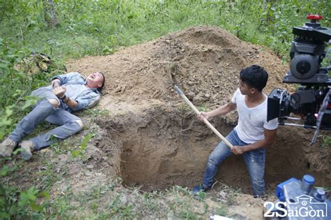 L Ng M Nh H I Kh Ng Th Kh H N Khi Ng Hot Boy N I Lo N