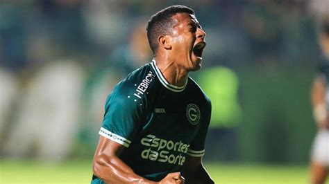 ge on Twitter Paysandu e Goiás vão se encarar na final da Copa Verde