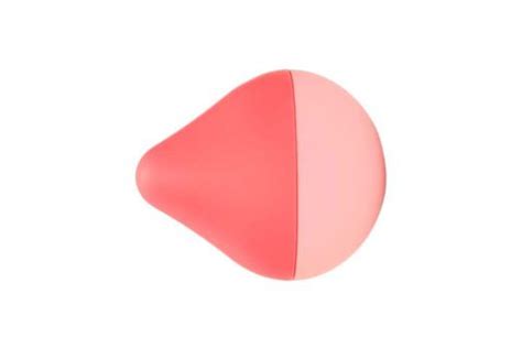 Sex Toy Divertenti Belli E Inaspettati Roba Da Donne