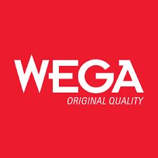 Wega Motors Grupo Impulsus