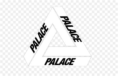 Palace Logo