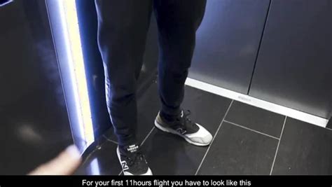 He Fucks Me And Cums Inside My Pussy Xasiat