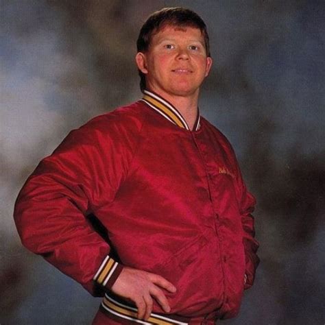 Bob Backlund: Profile & Match Listing - Internet Wrestling Database (IWD)