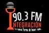 Radio Integración 90 3 FM en vivo Bolivia Escuchar Radio en vivo