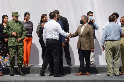 B379 02 09 22 DURANTE SEPTIEMBRE CUERNAVACA SEDE DE LA CAMPAÑA DE CANJE