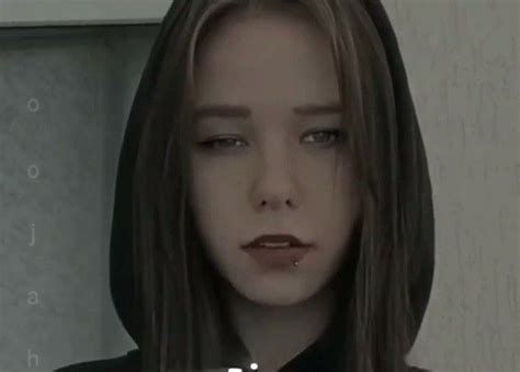 Пин от пользователя 𝐲𝐘 на доске Cute gay couples