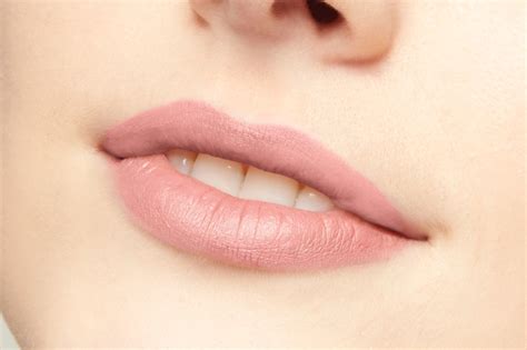 Mary Kay Waterproof Lip Liner Pink Nude Mary Kay