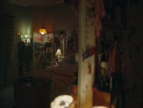 CRUEL SUMMER NUDE SCENES AZNude