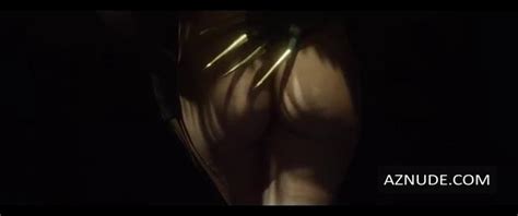 NIKOLART Nude AZNude
