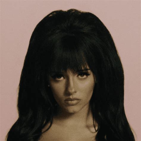 Jessie Murph Ur Bill Is Big As Fuck Songtext Deutsche Bersetzung Plyric