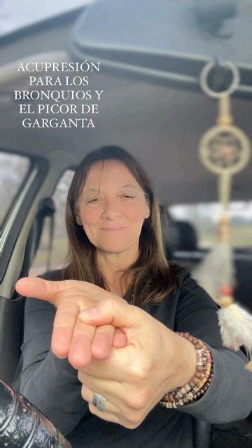 Lulu Sommaruga on Instagram Encuentra este punto y apriétalo con el