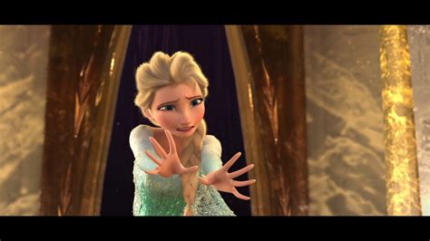 Disney And Others In Titanic Elsa Frees Ralph Youtube