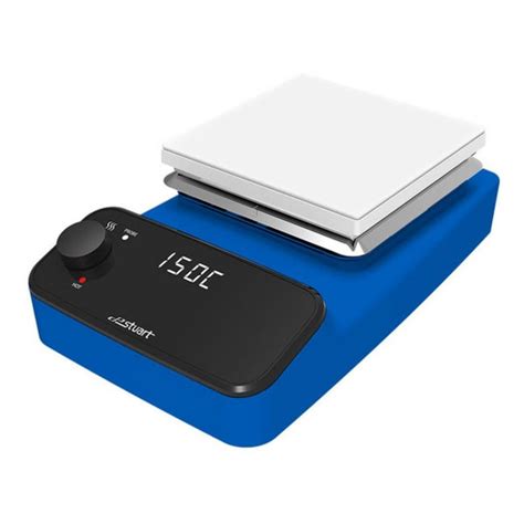 Cole Parmer Stuart Digital Hot Plates Hotplates And Stirrers Conventional Fisher Scientific