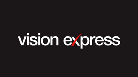 Vision Express Uk A Comprehensive Review Of Eyecare Excellence