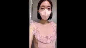 Watch Korean Korean Bj Porn Spankbang