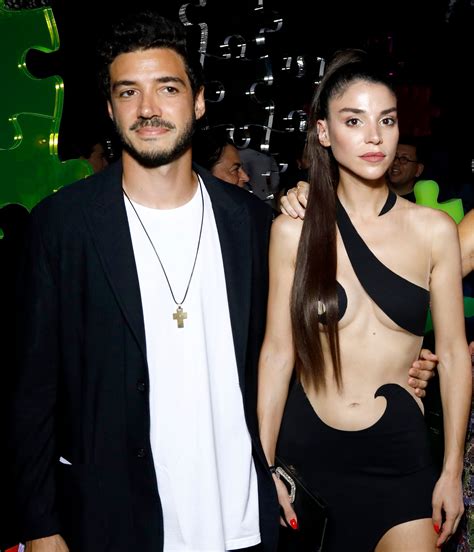 Camila Cabello & Henry Junior Chalhoub's Rumored Relationship Timeline