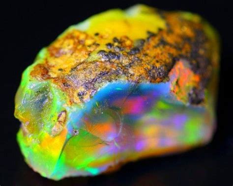 Камнелюбы - камни - минералы и окаменелости | Mineralen, Stenen, Kristallen