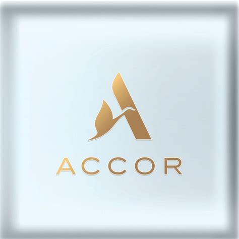 Accor Logo: Over 1 Royalty-Free Licensable Stock Illustrations & Drawings | Shutterstock