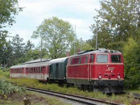 Trekkingbike Neufnach Schmutter Tour T Rkheim Donauw Rth Tour