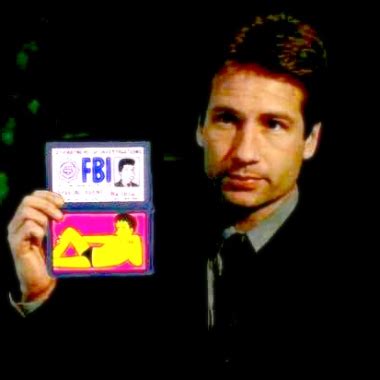 Tante Lehrt Neffen Sex Ed Xhamster