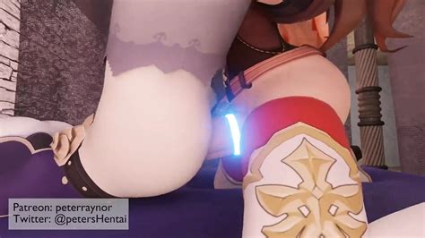 Petershentai Hot D Sex Hentai Compilation American Shemale Anal Porn Xhamster