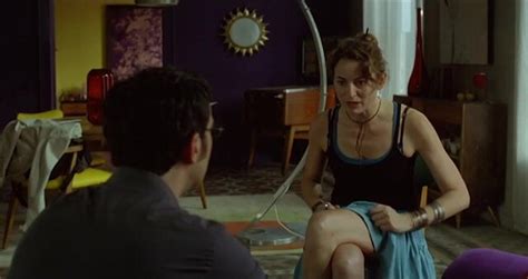 Nude video celebs Cuca Escribano nude Atlas de geografía humana