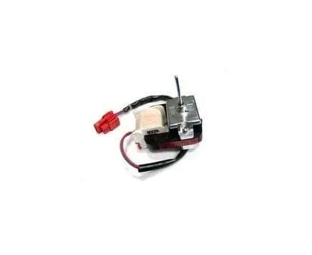 Купить Мотор для холодильника Samsung DA31-00103H, цена 390 ₴ — Prom.ua ...