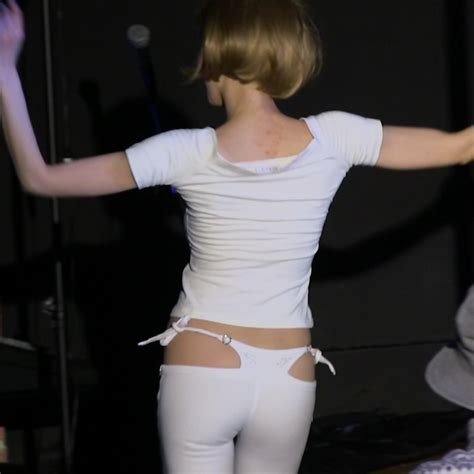 Madame Crea At The Erotic Show House Porn Pic