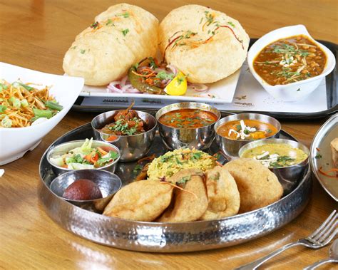 A Guide To The Most Popular Appetizers And Chef Specials Available On The Kababjees Hicksville Menu This Weekend 2