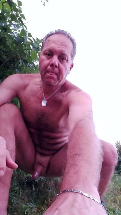 Evening Mastrubating Befor Natur Swimming Gay Amateur Porn Feat Holas 1964 XHamster