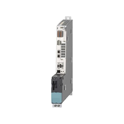 6AU1435-0AA00-0CA1 Siemens - PLC-World