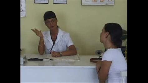 Lesbian Office Search Xvideos