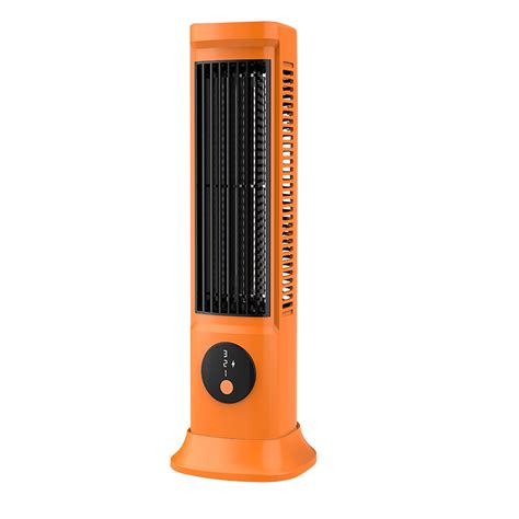 Fan Air Conditioning Fan Tower Fan Room Air Conditioners Portable AC