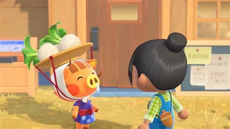 Sale Turnip Selling Animal Crossing In Stock