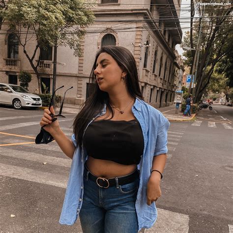 Danahe Vasquez Danahe Vg Nude OnlyFans Leaks Fappening FappeningBook