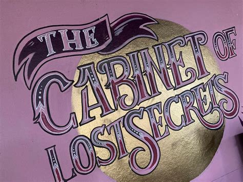 Kirstin archives will reveal lost secrets of the past 3