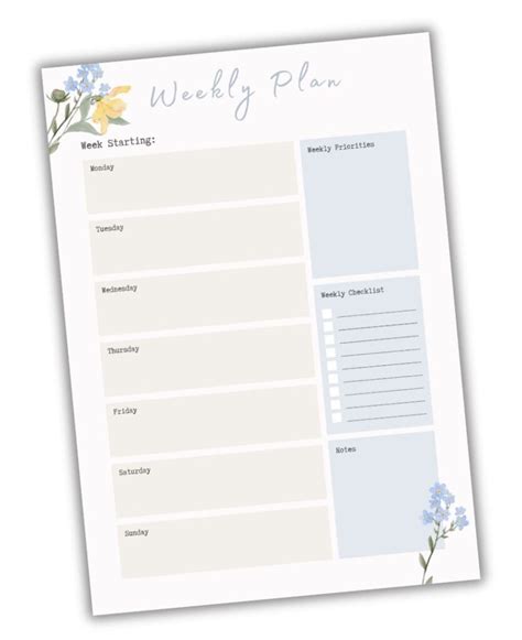 Making For Beginners Weekly