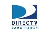 Latinoam Rica Televisi N Y Tv Venezuela Se Suman A Directv Para Todos