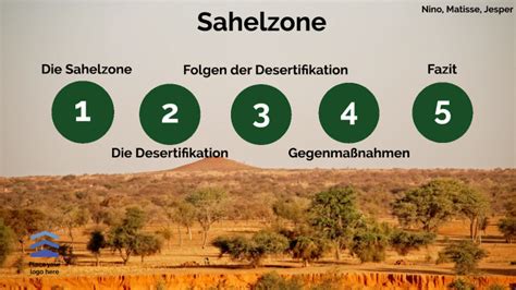 Sahelzone By Matisse Tabuena On Prezi