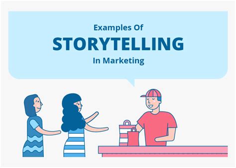 Example Of Plain Storytelling Hd Png Download Transparent Png Image