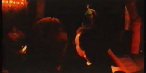 Vintage Porn Store Slut 2 Tnaflix