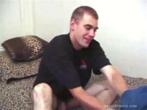 Nick Strokes With Sex Toys Gay Amateur Amateur Porn By Defiant Boyz XHamster