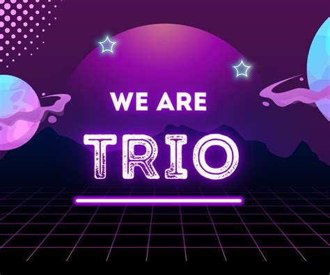 nama grup aesthetic ber  ala trio korea arab jepang inggris