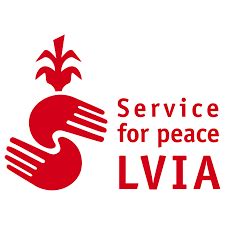 Project Coordinator Job Opportunity At Lvia Ajira Yako