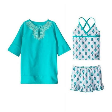 Cabana Life Swimwear 2t Online