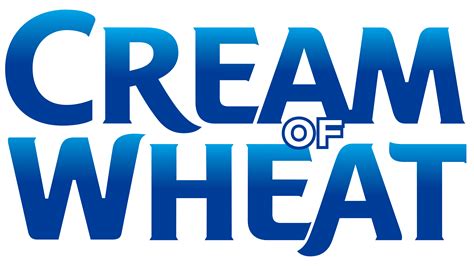 Wheat Logo Png - 58+ Koleksi Gambar