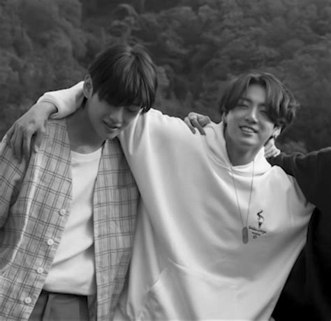 Bts Life Goes On Official Mv Like An Arrow Taekook Taekook